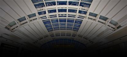 Bild von Pergola Cosmo