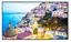 Bild von LG Display 3 (ease smart)