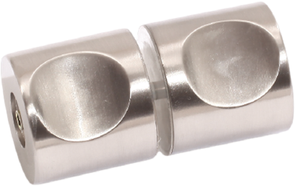 Bild von Türgriff Zylinder