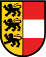 Kärnten