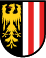 Oberösterreich