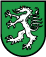 Steiermark