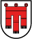 Vorarlberg