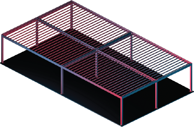 Modularität