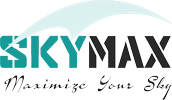 skymax.at