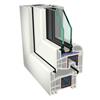 Bild von Gealan S 8000 CL
