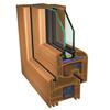 Bild von Gealan S 8000 CL