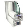 Bild von Gealan S 8000 RL