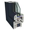 Bild von Gealan S 8000 RL