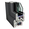 Bild von Gealan S 9000