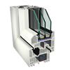 Bild von Gealan S 9000 Lumaxx
