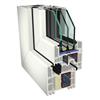 Bild von Gealan S 9000 Futura