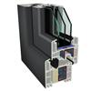 Bild von Gealan S 9000 Futura