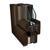Bild von Gealan S 9000 Futura